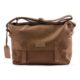 Groundstone messenger bag