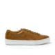 Groundstone Applebay Sneaker - Cognac